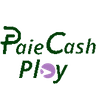 PaieCashPlay